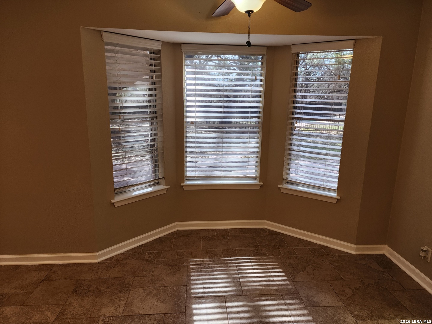 6350 Mondean Street San Antonio TX 78240