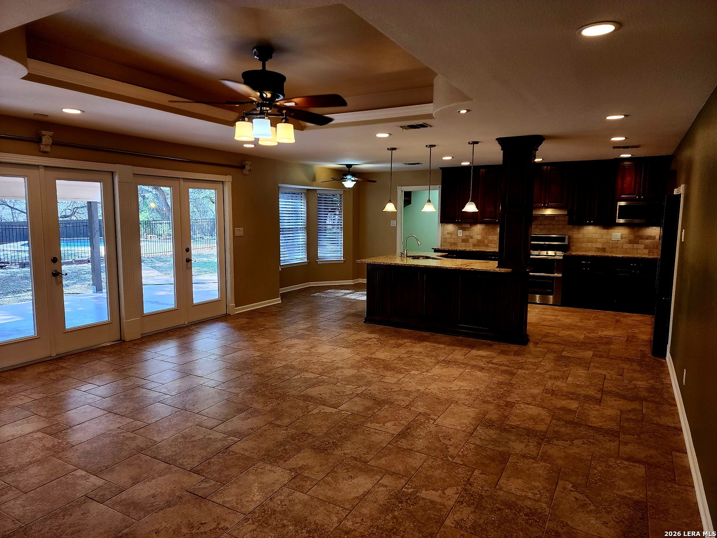 6350 Mondean Street San Antonio TX 78240