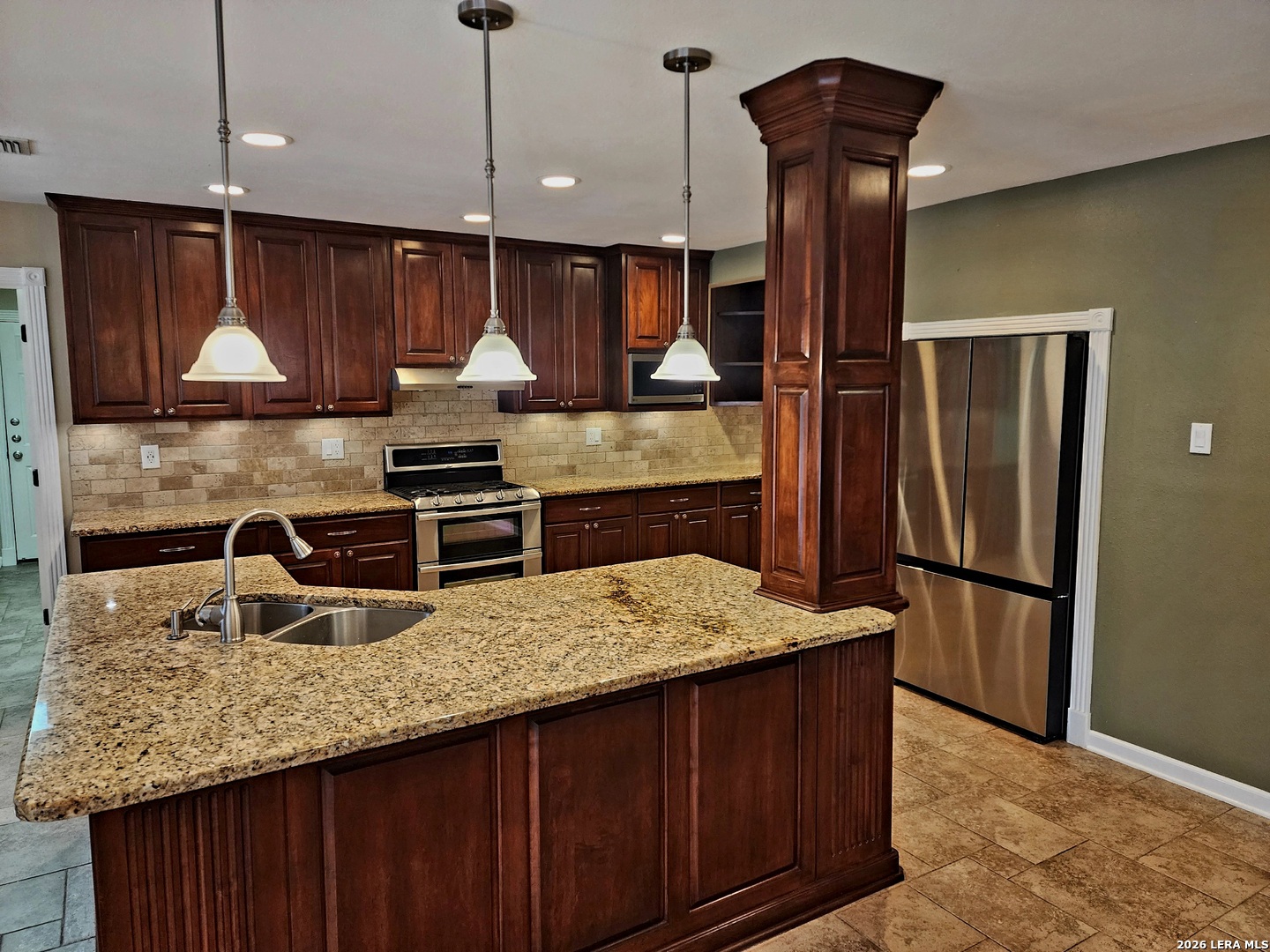 6350 Mondean Street San Antonio TX 78240