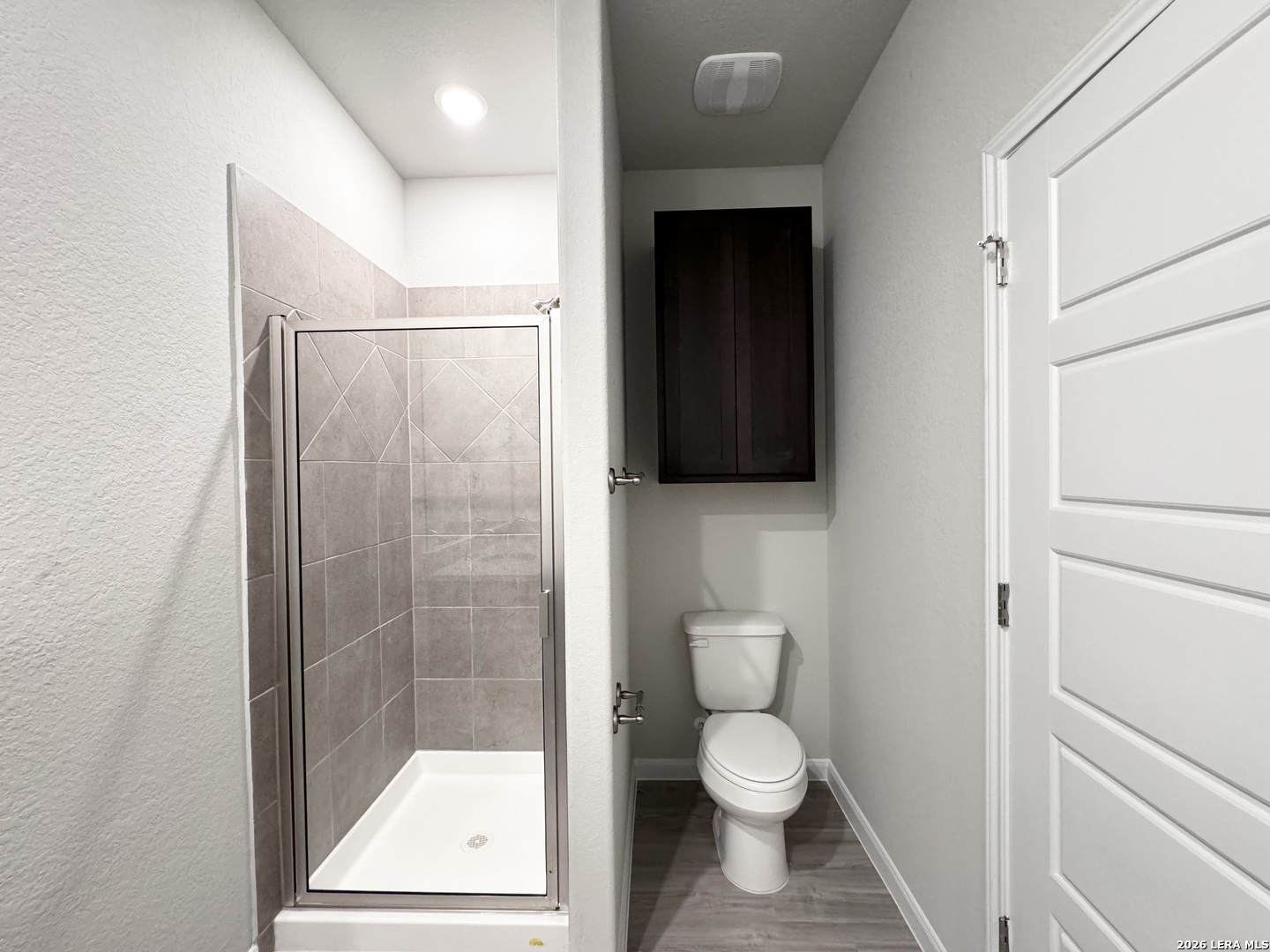 505 Hudson Street Seguin TX 78155