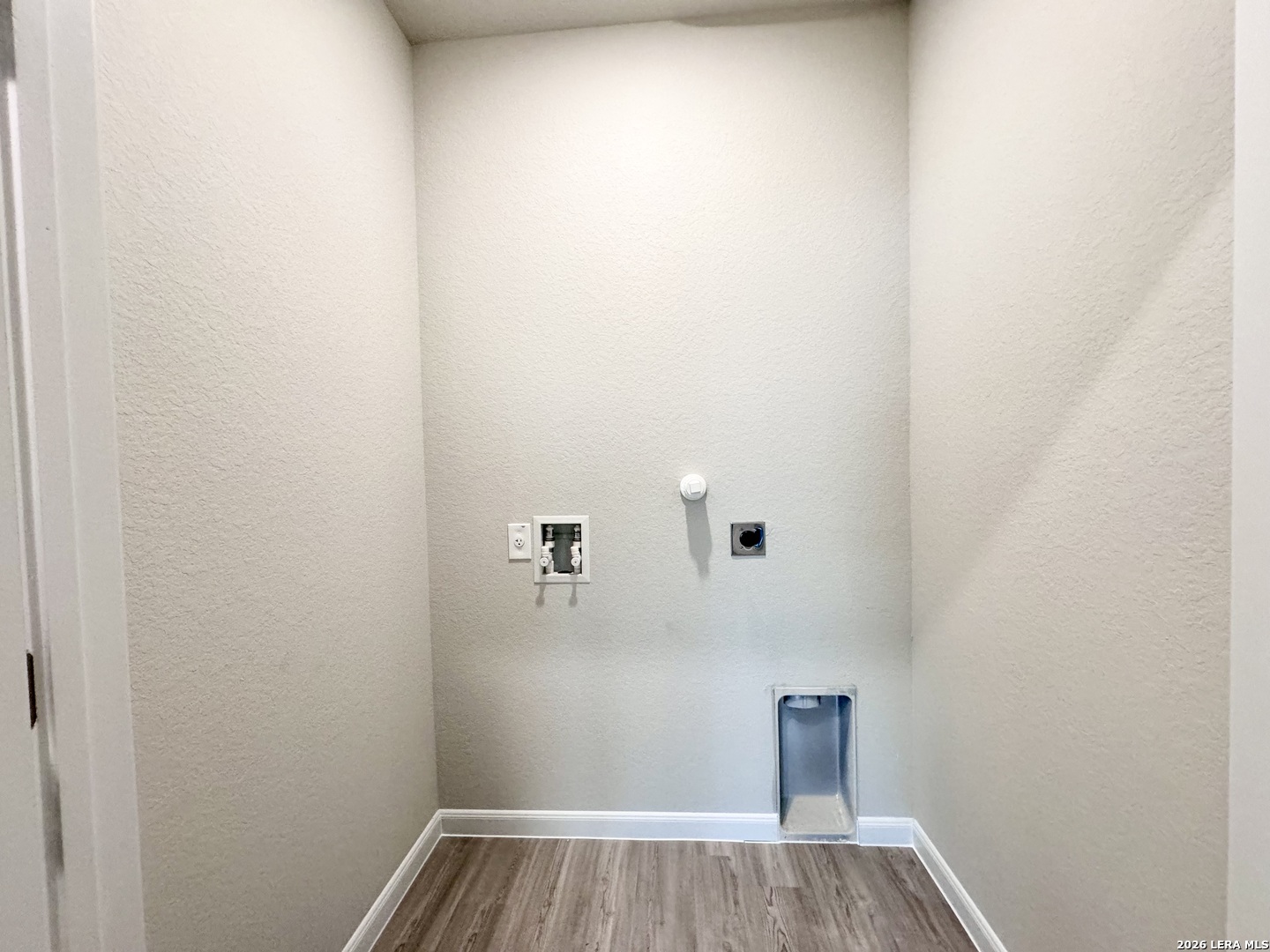 505 Hudson Street Seguin TX 78155