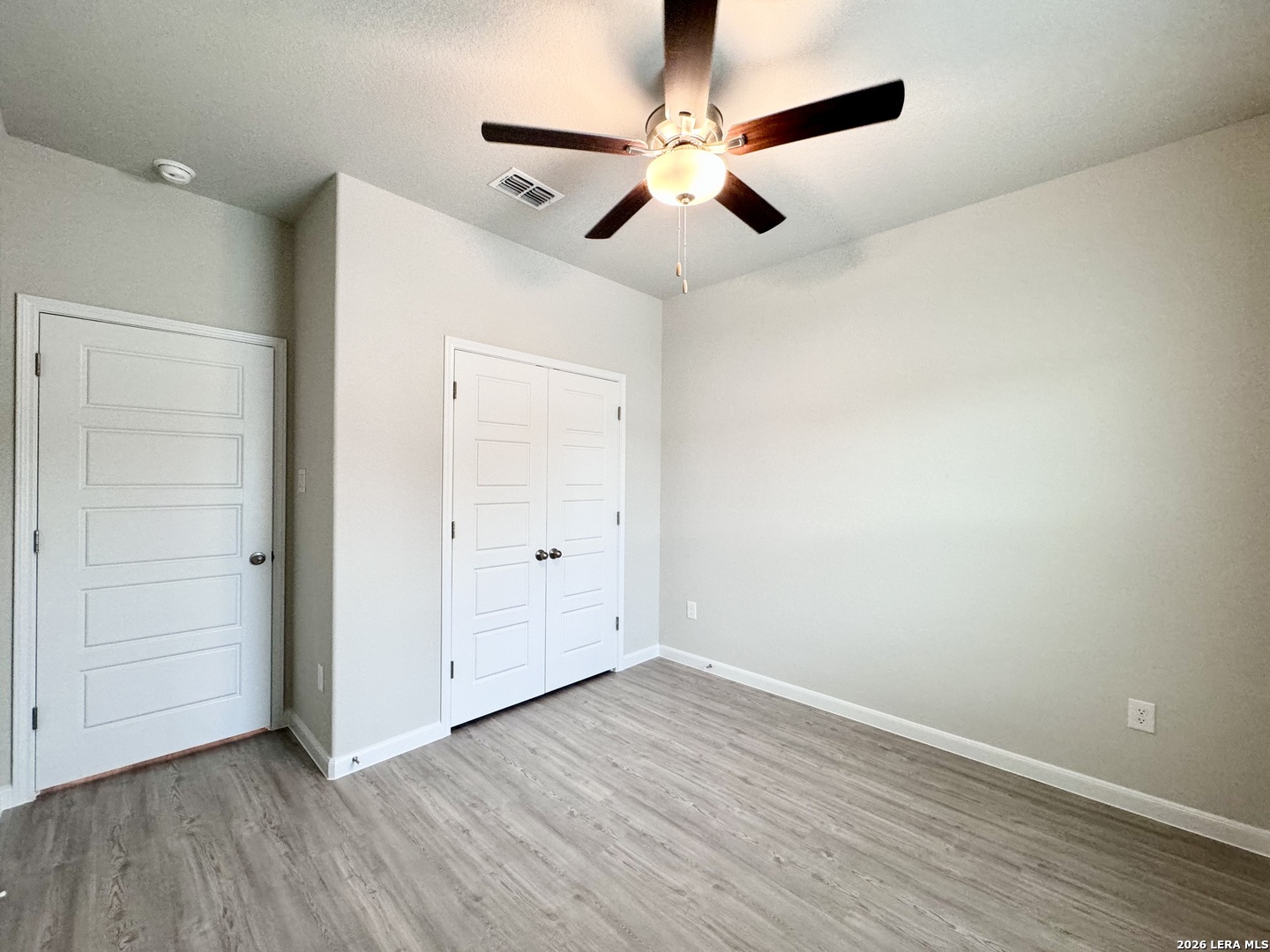 505 Hudson Street Seguin TX 78155