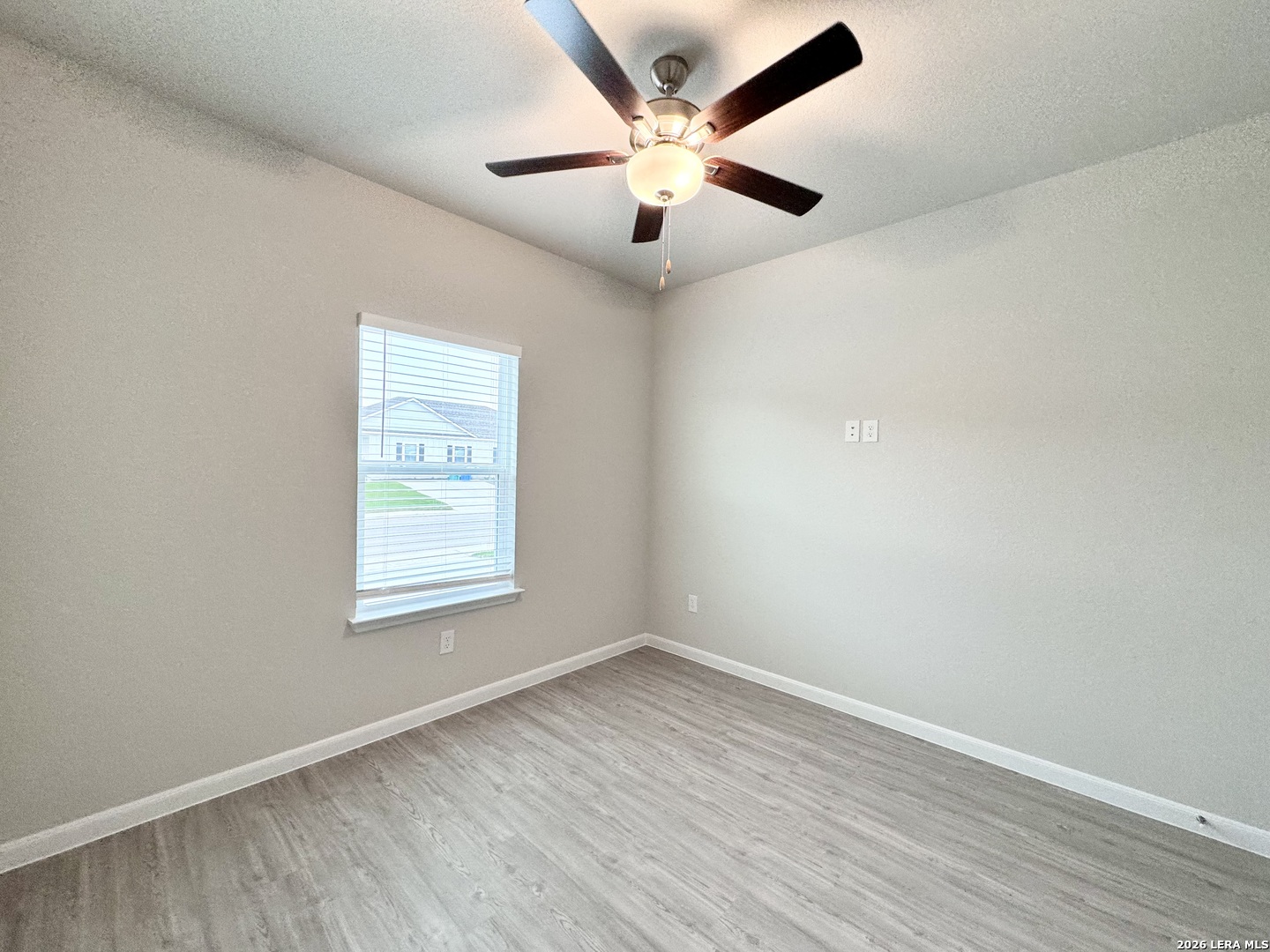 505 Hudson Street Seguin TX 78155