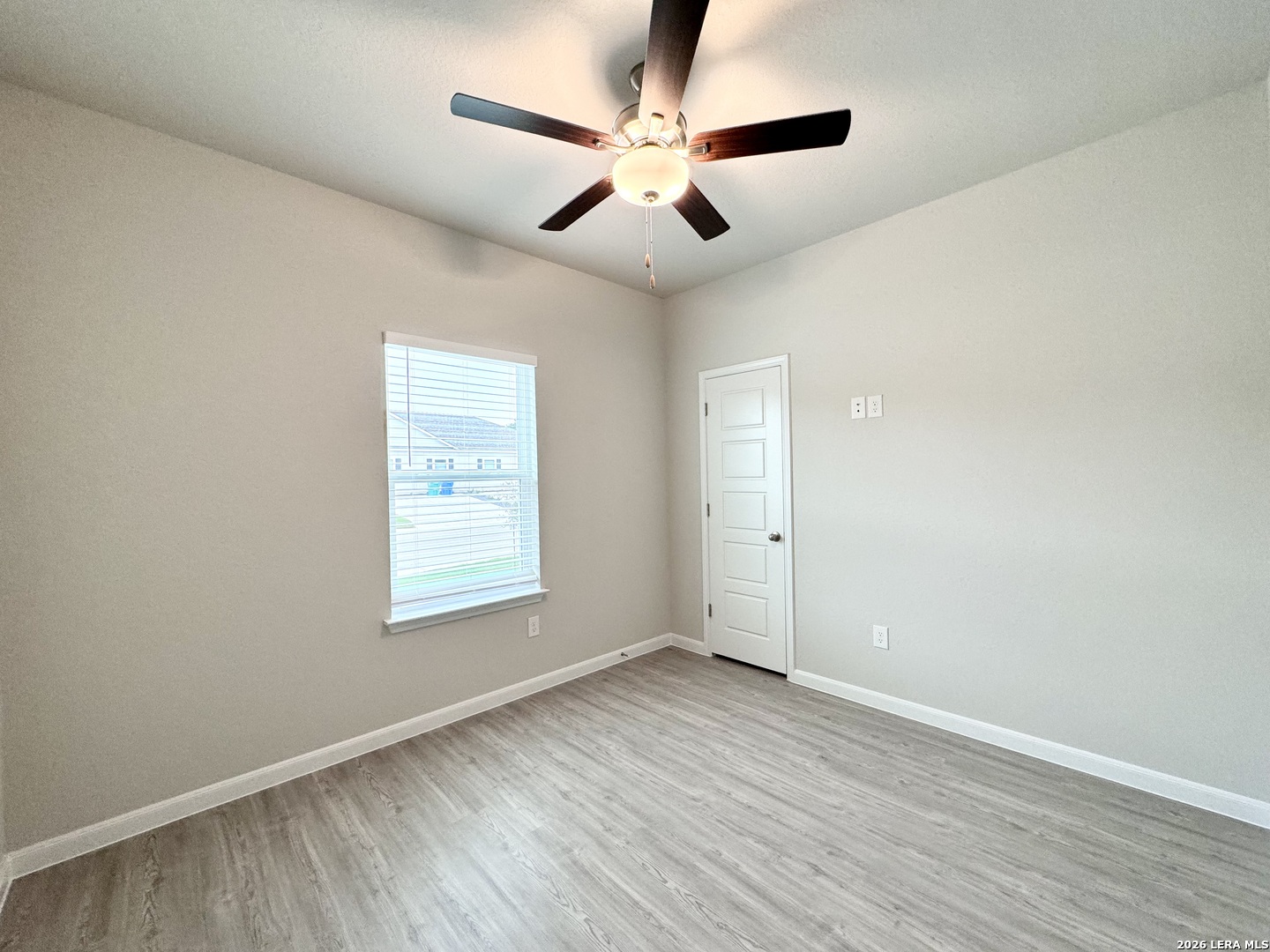 505 Hudson Street Seguin TX 78155