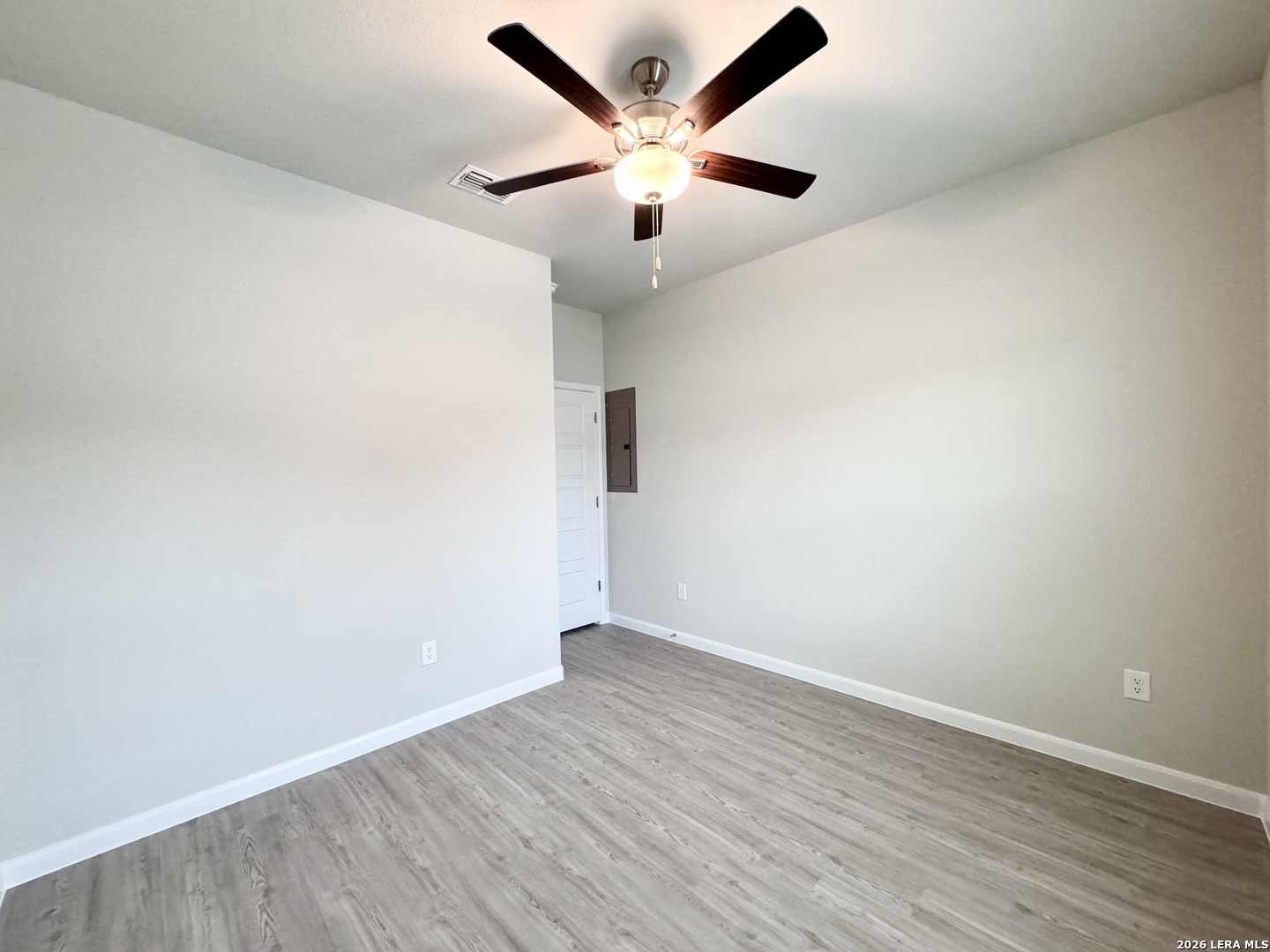 505 Hudson Street Seguin TX 78155