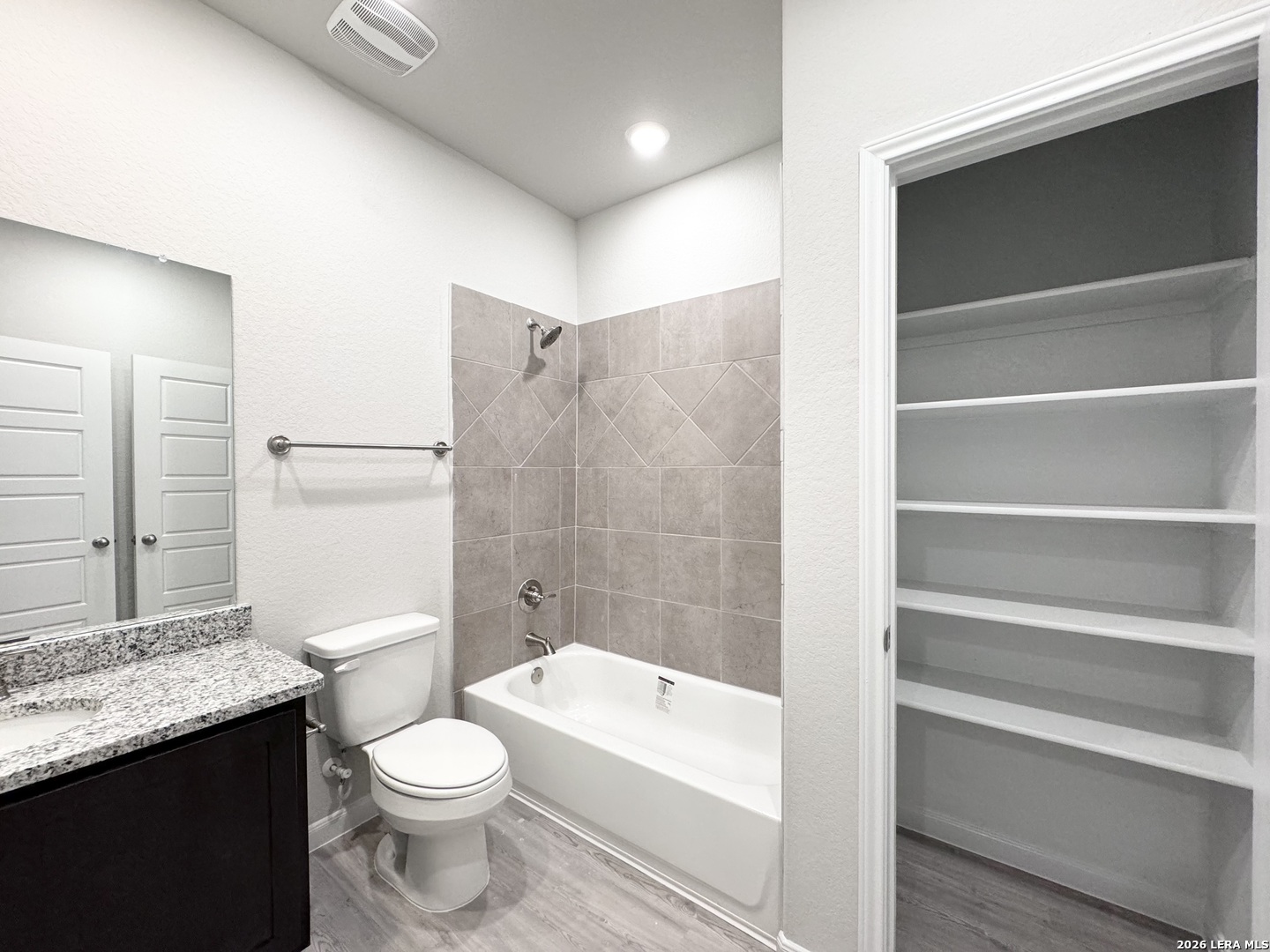 505 Hudson Street Seguin TX 78155