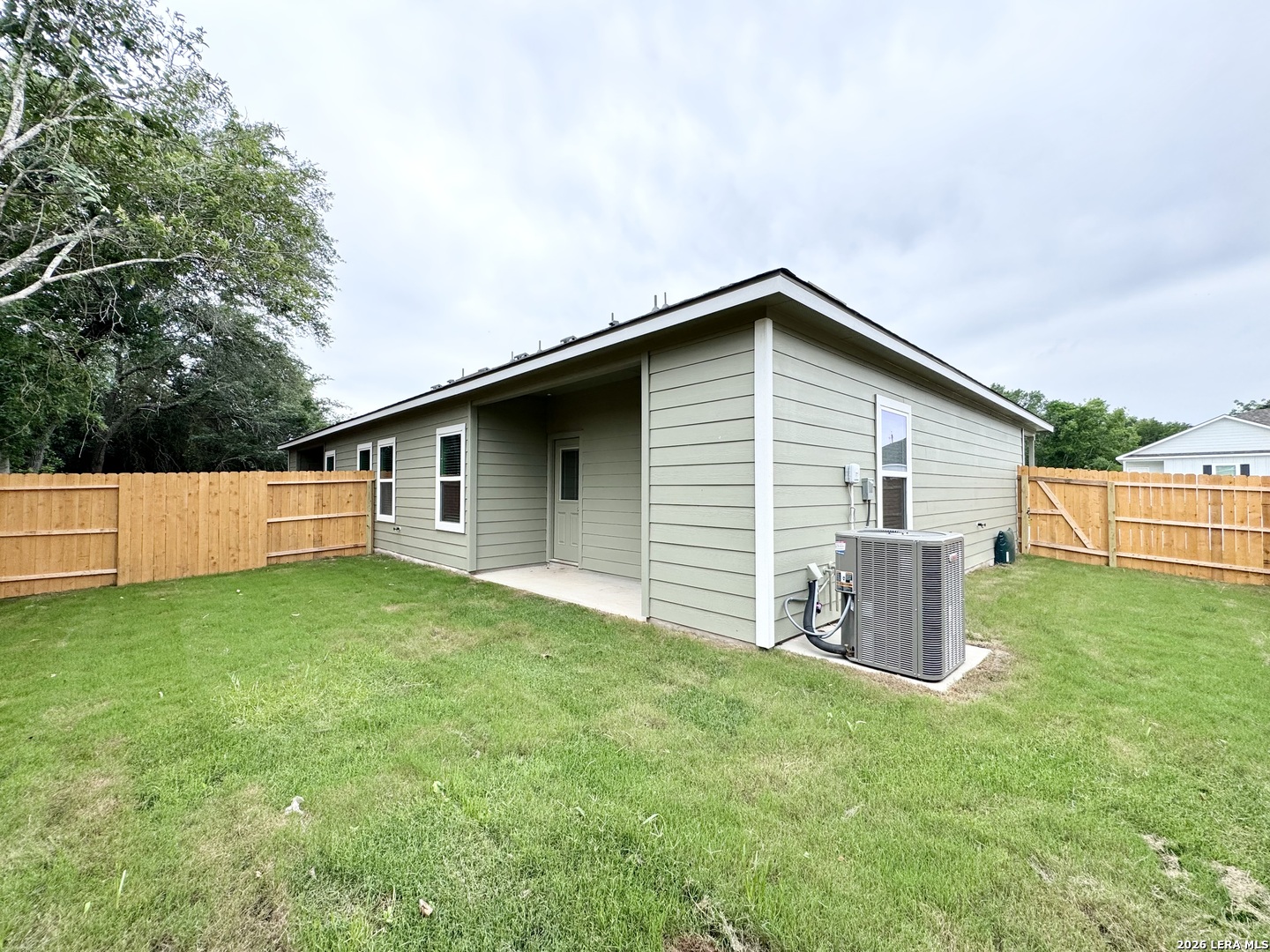 505 Hudson Street Seguin TX 78155