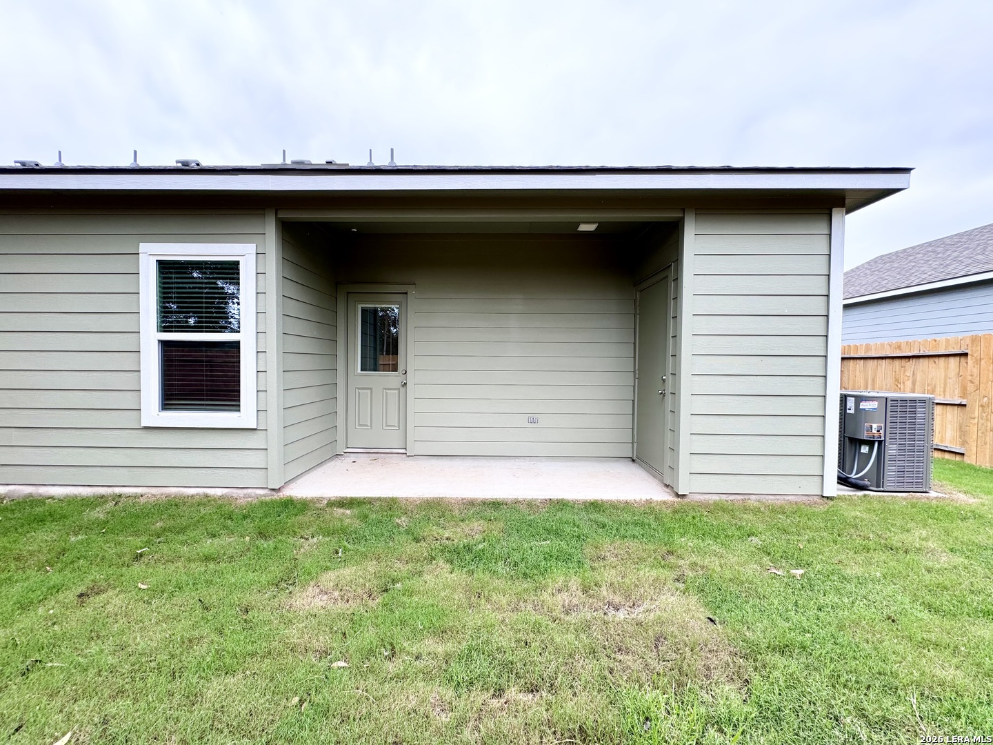505 Hudson Street Seguin TX 78155