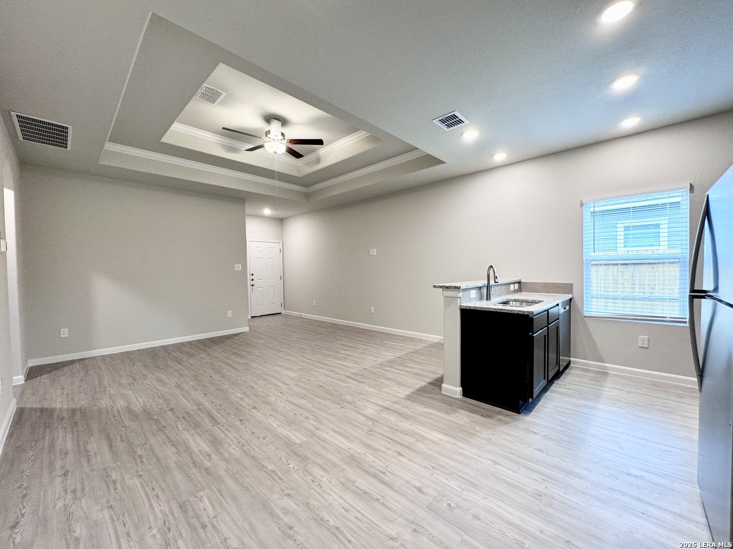 505 Hudson Street Seguin TX 78155