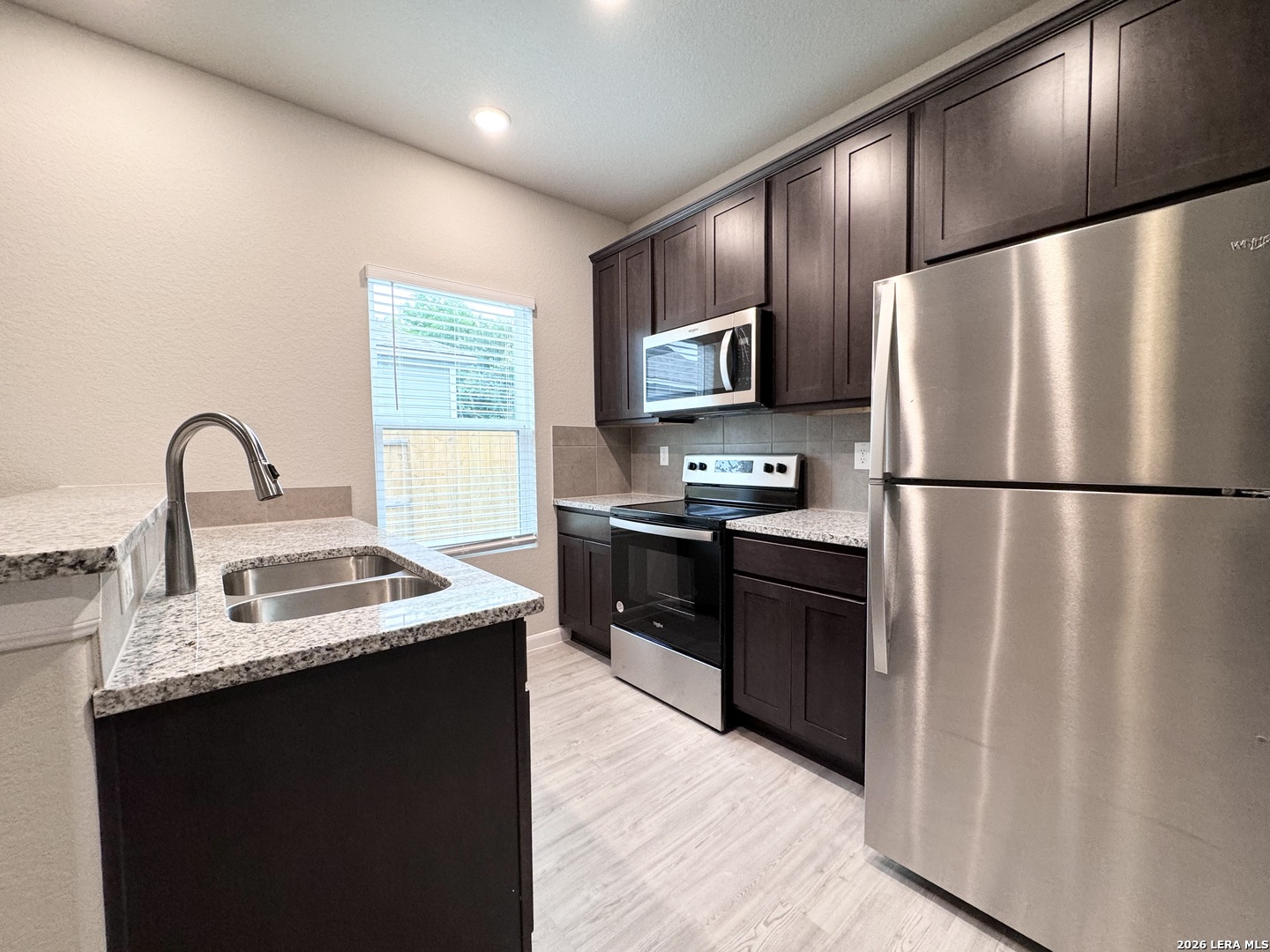 505 Hudson Street Seguin TX 78155