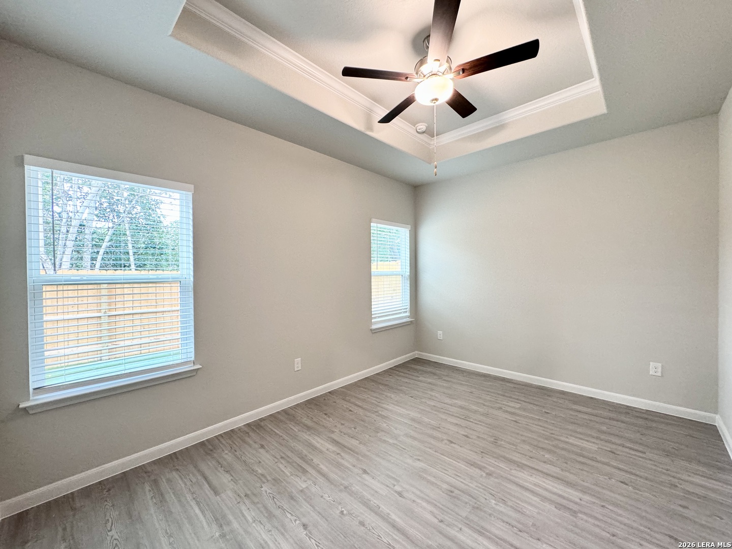 505 Hudson Street Seguin TX 78155
