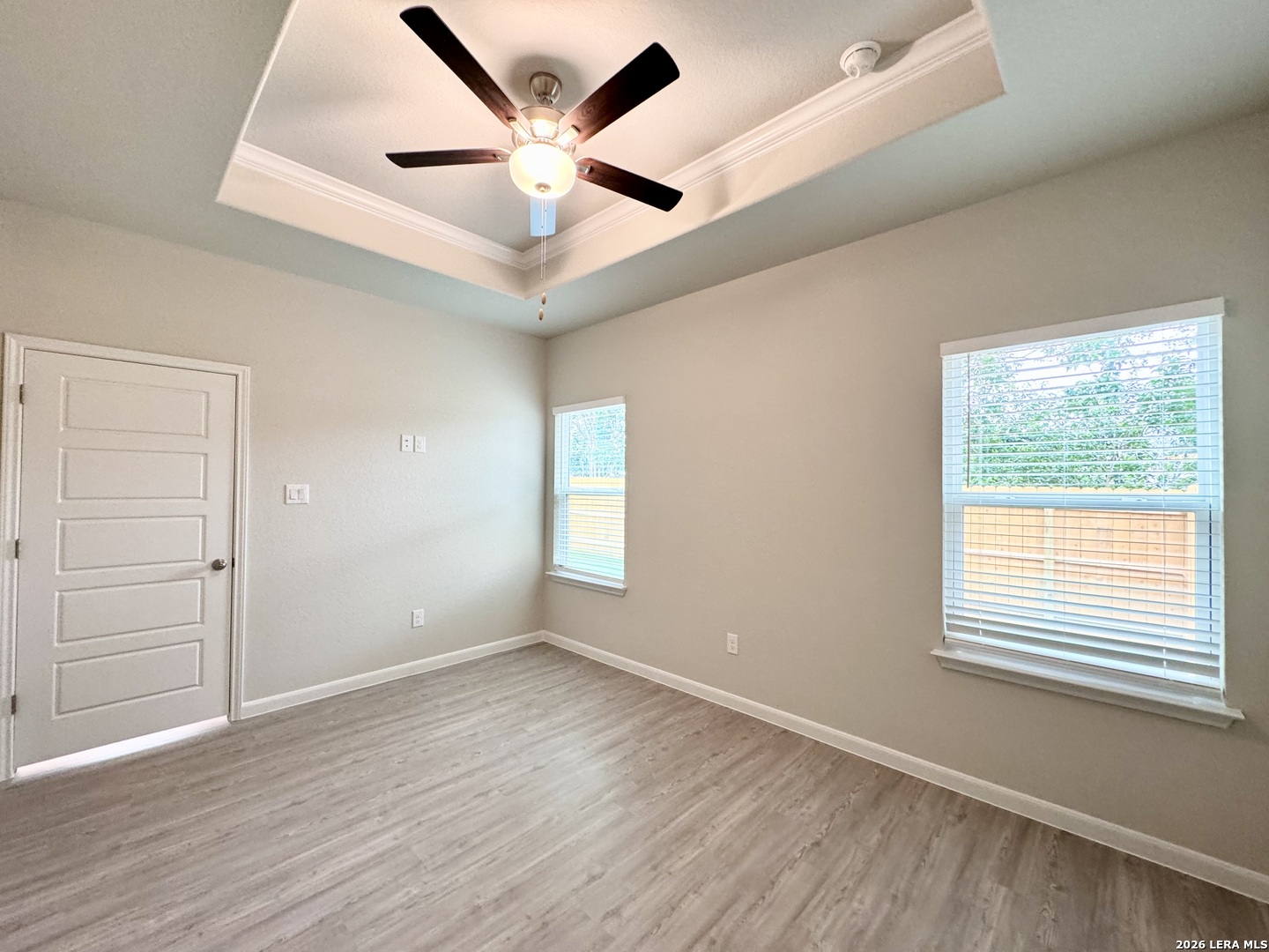 505 Hudson Street Seguin TX 78155