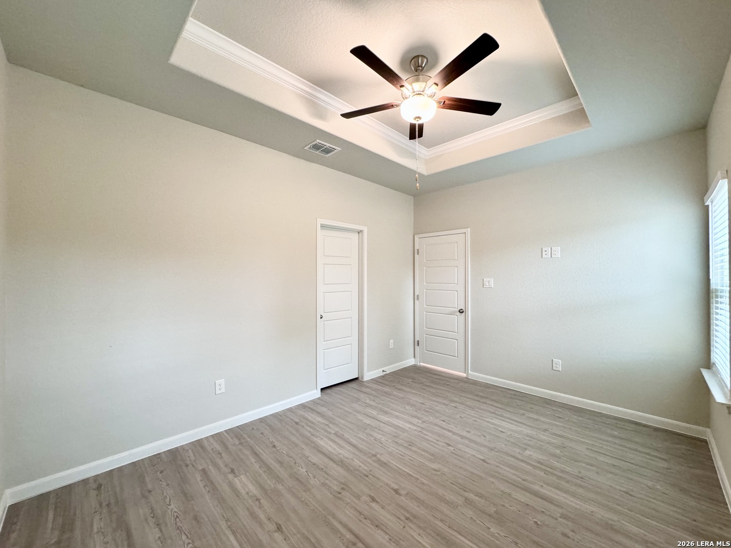 505 Hudson Street Seguin TX 78155