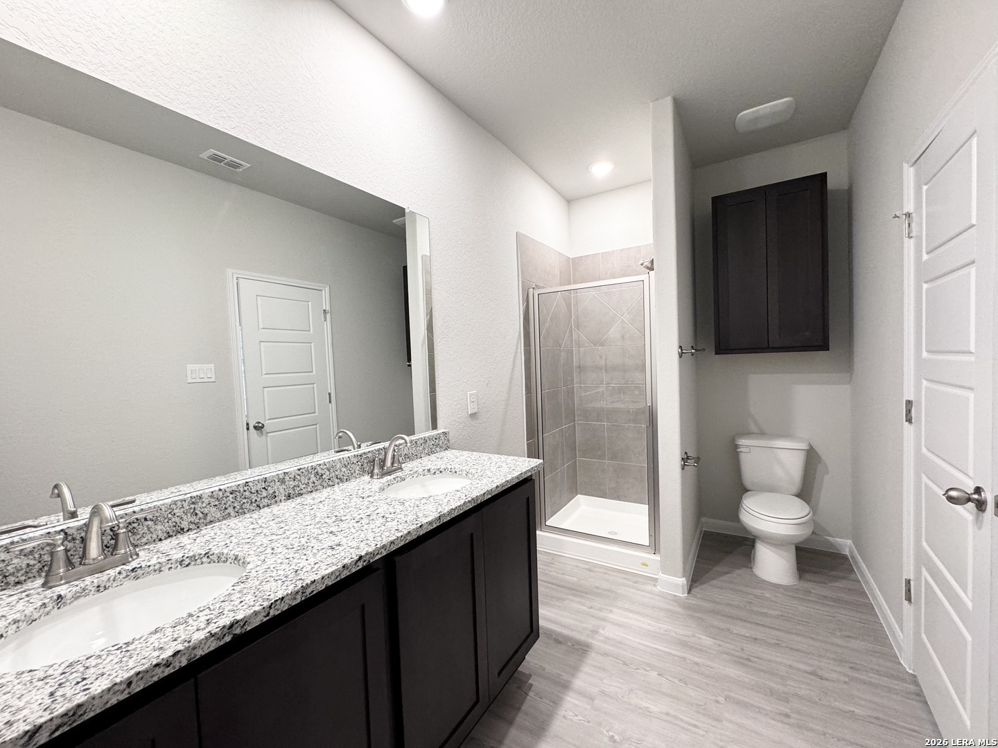 505 Hudson Street Seguin TX 78155