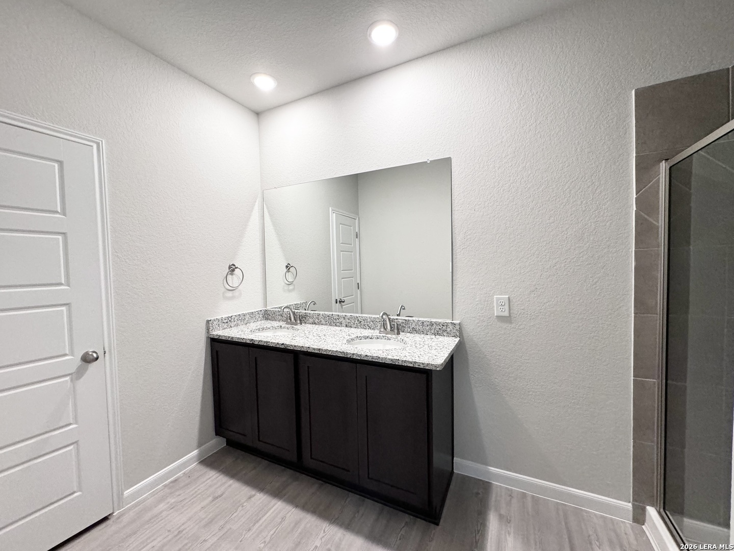 505 Hudson Street Seguin TX 78155