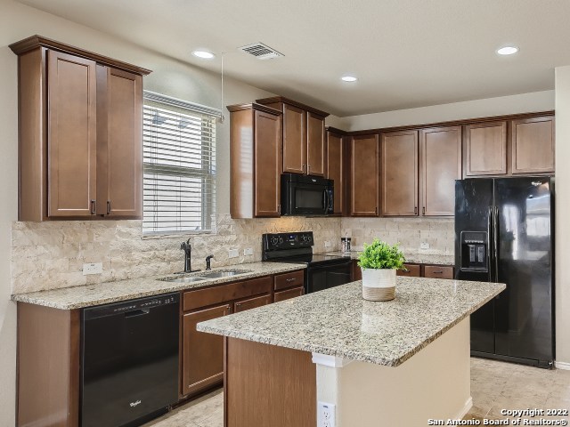 2511 Just My Style San Antonio TX 78245