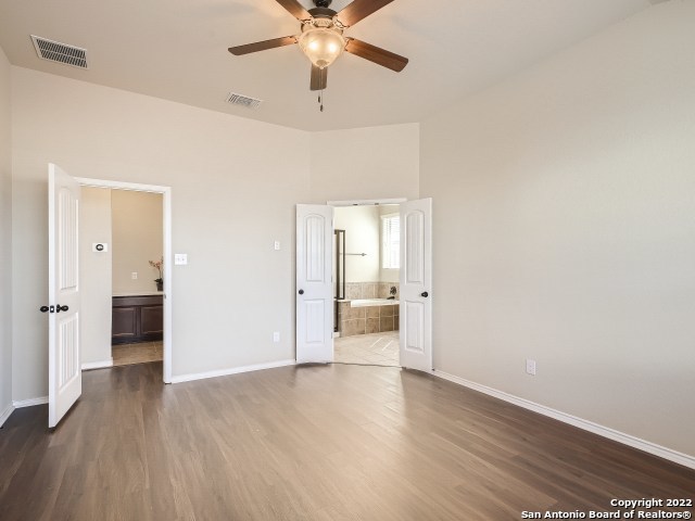 2511 Just My Style San Antonio TX 78245