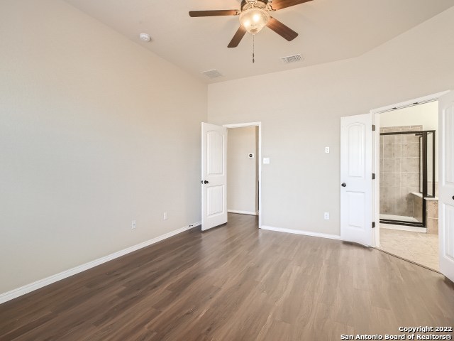 2511 Just My Style San Antonio TX 78245