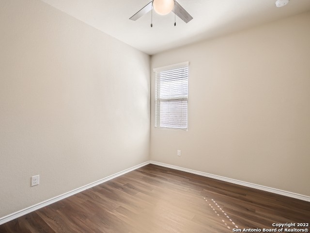 2511 Just My Style San Antonio TX 78245