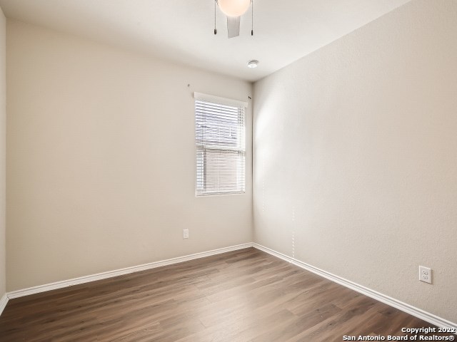 2511 Just My Style San Antonio TX 78245