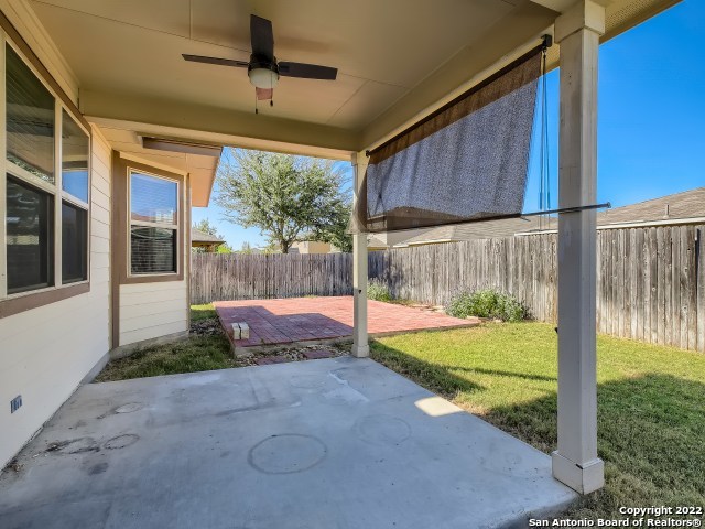2511 Just My Style San Antonio TX 78245