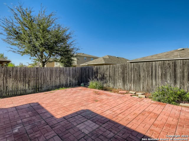 2511 Just My Style San Antonio TX 78245