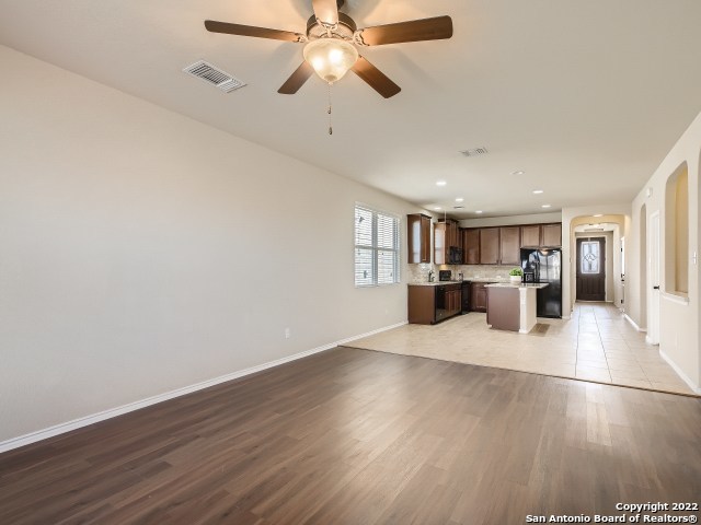 2511 Just My Style San Antonio TX 78245