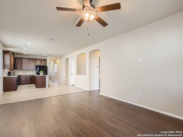 2511 Just My Style San Antonio TX 78245