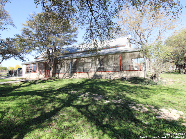 8811 Fm 471 San Antonio TX 78253