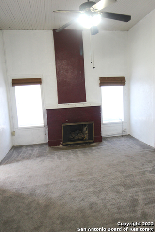 8811 Fm 471 San Antonio TX 78253