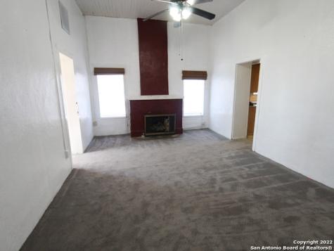 8811 Fm 471 San Antonio TX 78253