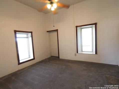 8811 Fm 471 San Antonio TX 78253