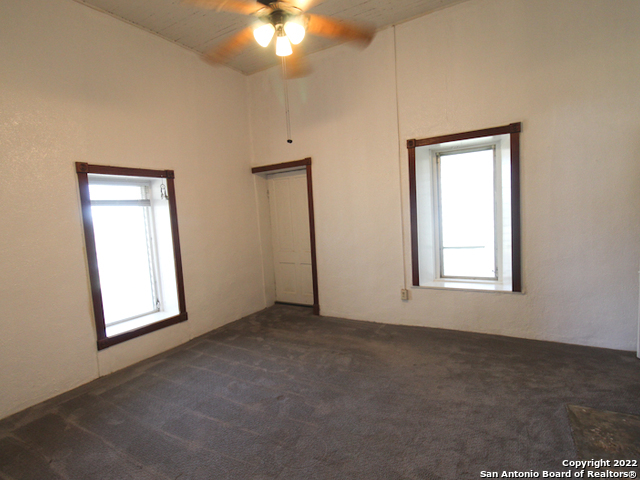 8811 Fm 471 San Antonio TX 78253