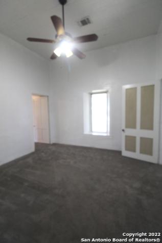 8811 Fm 471 San Antonio TX 78253