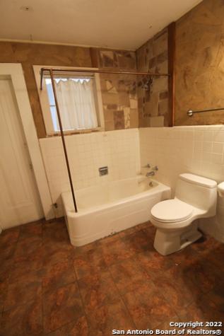 8811 Fm 471 San Antonio TX 78253