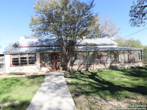 8811 Fm 471 San Antonio TX 78253