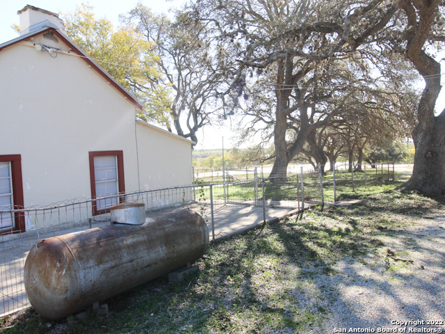 8811 Fm 471 San Antonio TX 78253