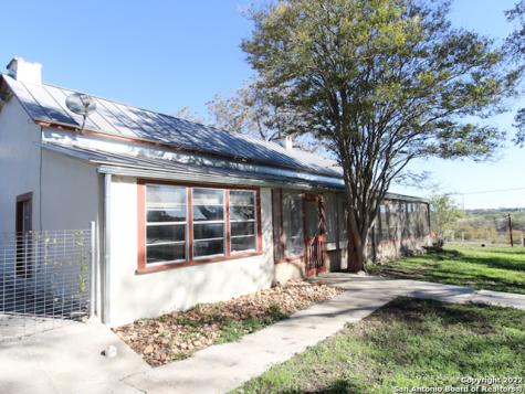 8811 Fm 471 San Antonio TX 78253