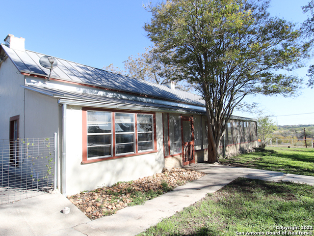 8811 Fm 471 San Antonio TX 78253