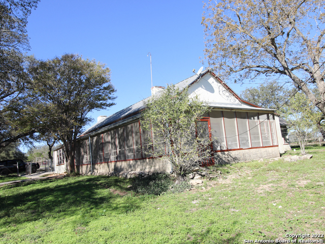 8811 Fm 471 San Antonio TX 78253