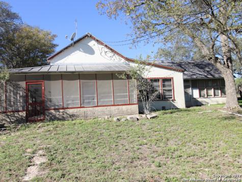 8811 Fm 471 San Antonio TX 78253