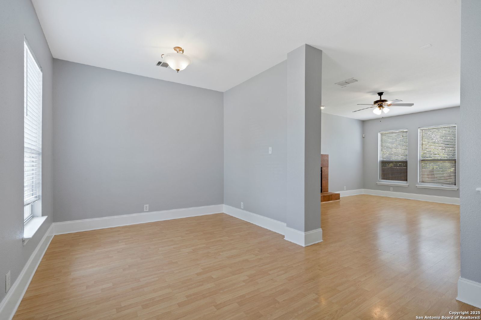251 Red Hawk Ridge San Antonio TX 78258