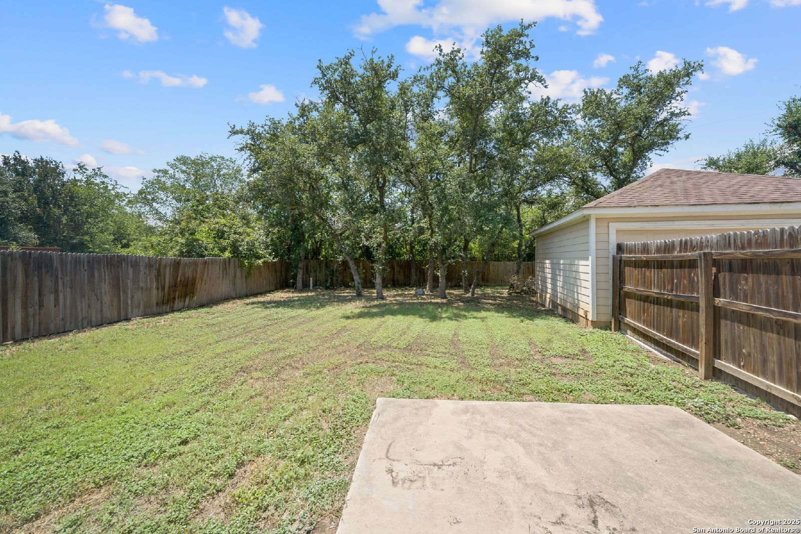 251 Red Hawk Ridge San Antonio TX 78258