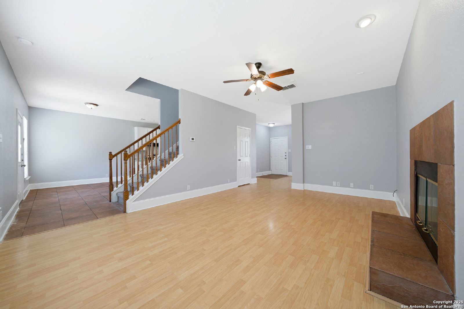 251 Red Hawk Ridge San Antonio TX 78258