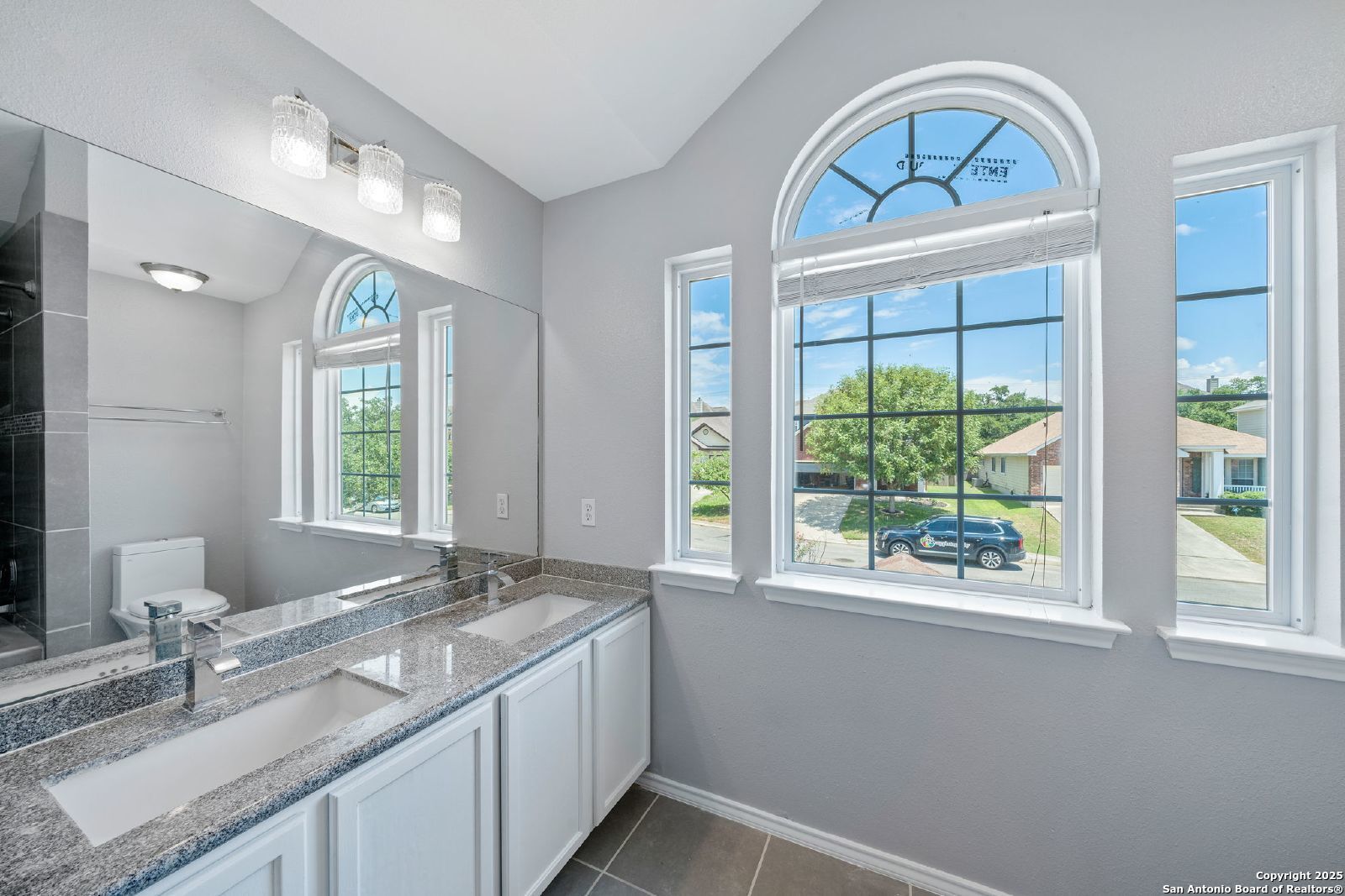 251 Red Hawk Ridge San Antonio TX 78258