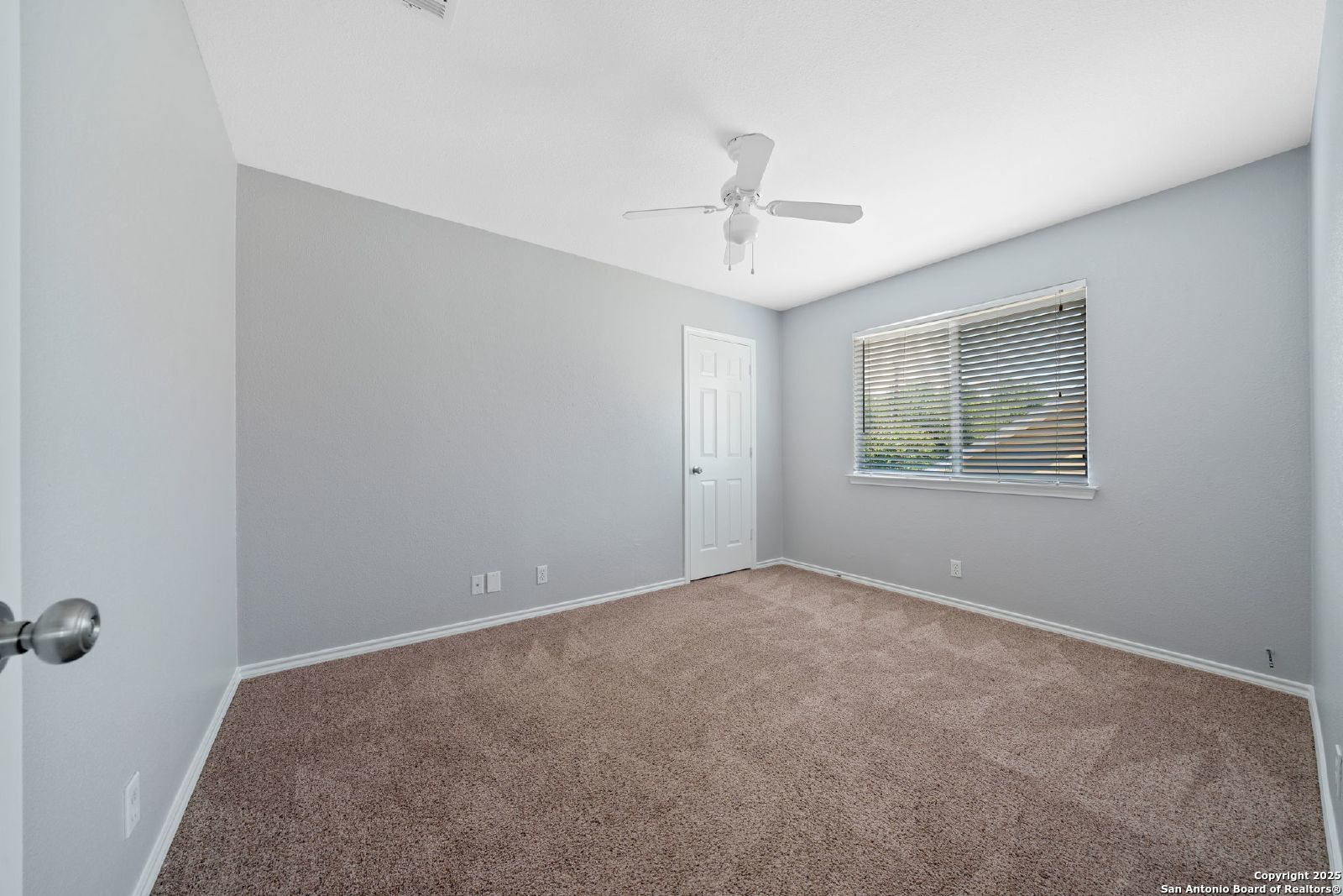 251 Red Hawk Ridge San Antonio TX 78258