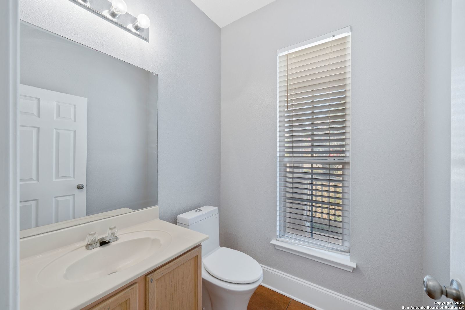 251 Red Hawk Ridge San Antonio TX 78258