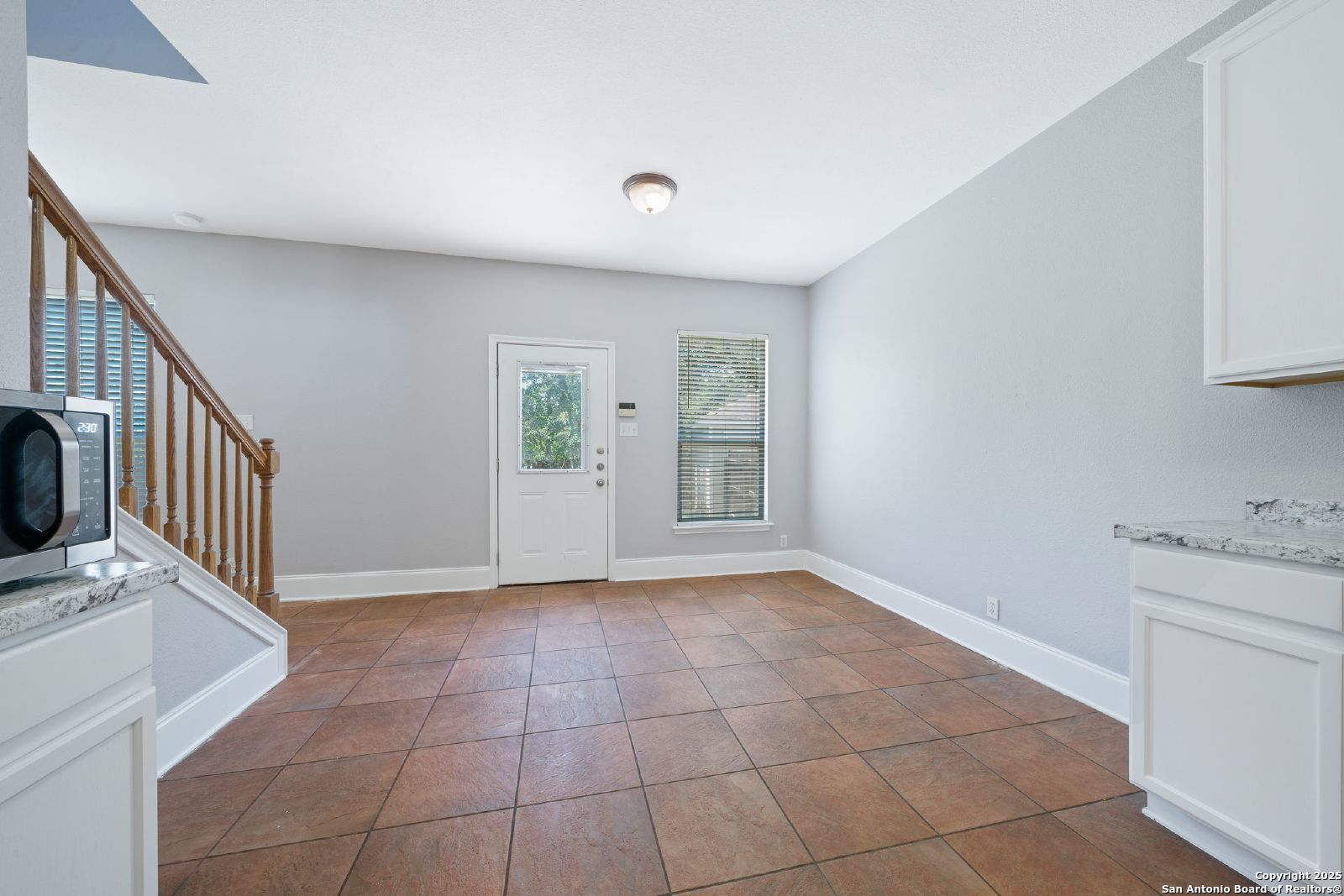 251 Red Hawk Ridge San Antonio TX 78258