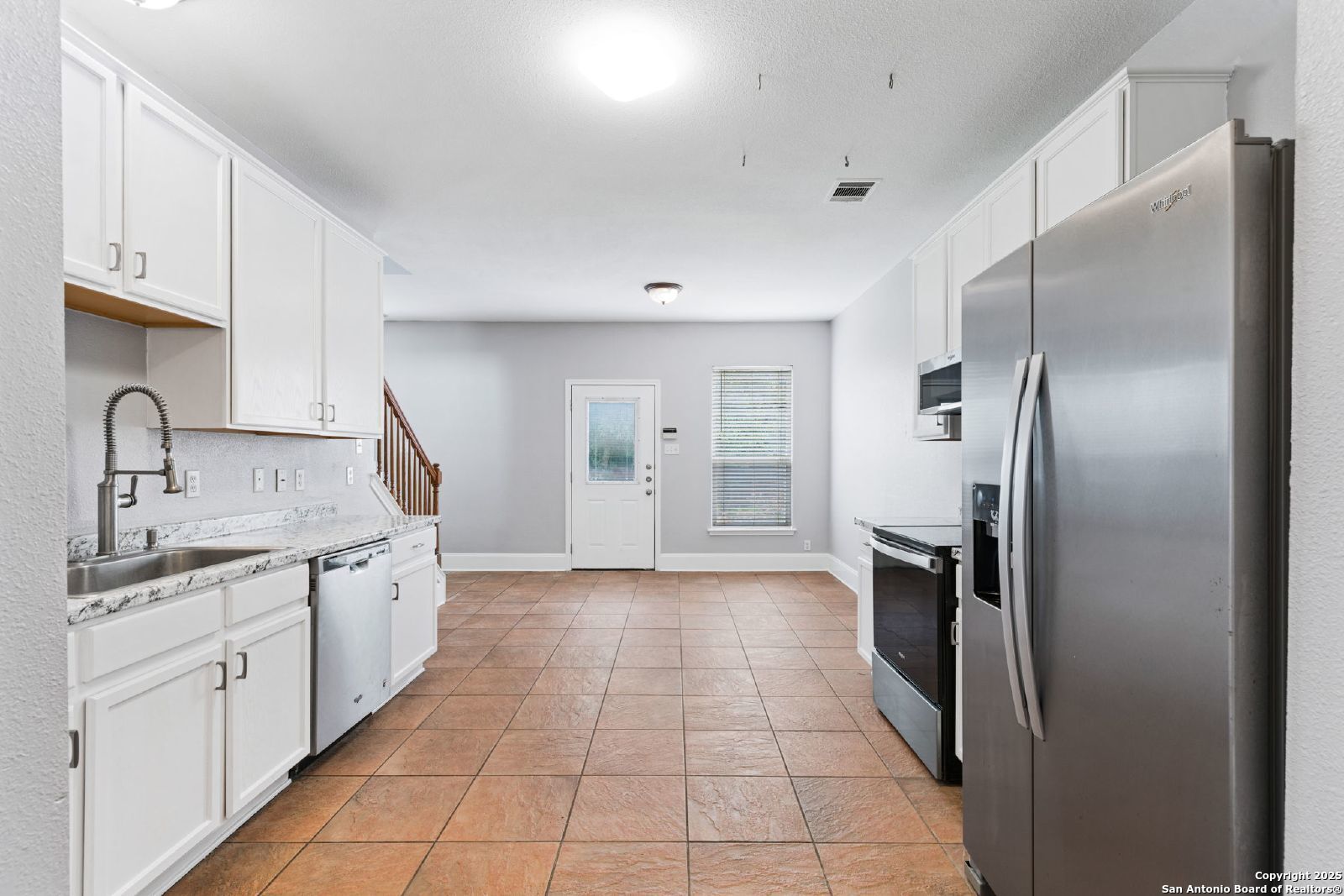 251 Red Hawk Ridge San Antonio TX 78258