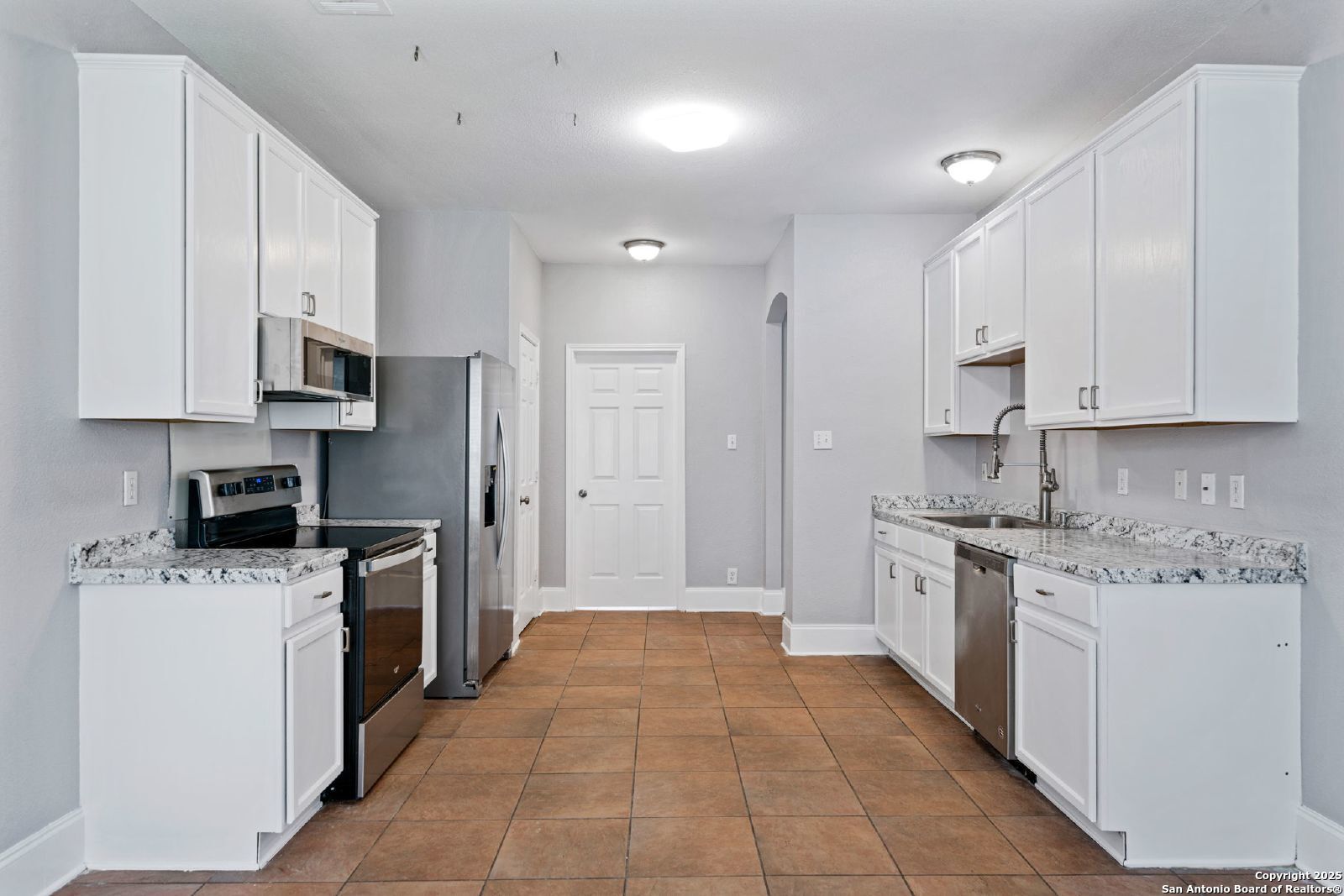 251 Red Hawk Ridge San Antonio TX 78258